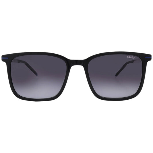 Hugo Boss 1168 0D51 9O Black Sunglasses 54/18/145