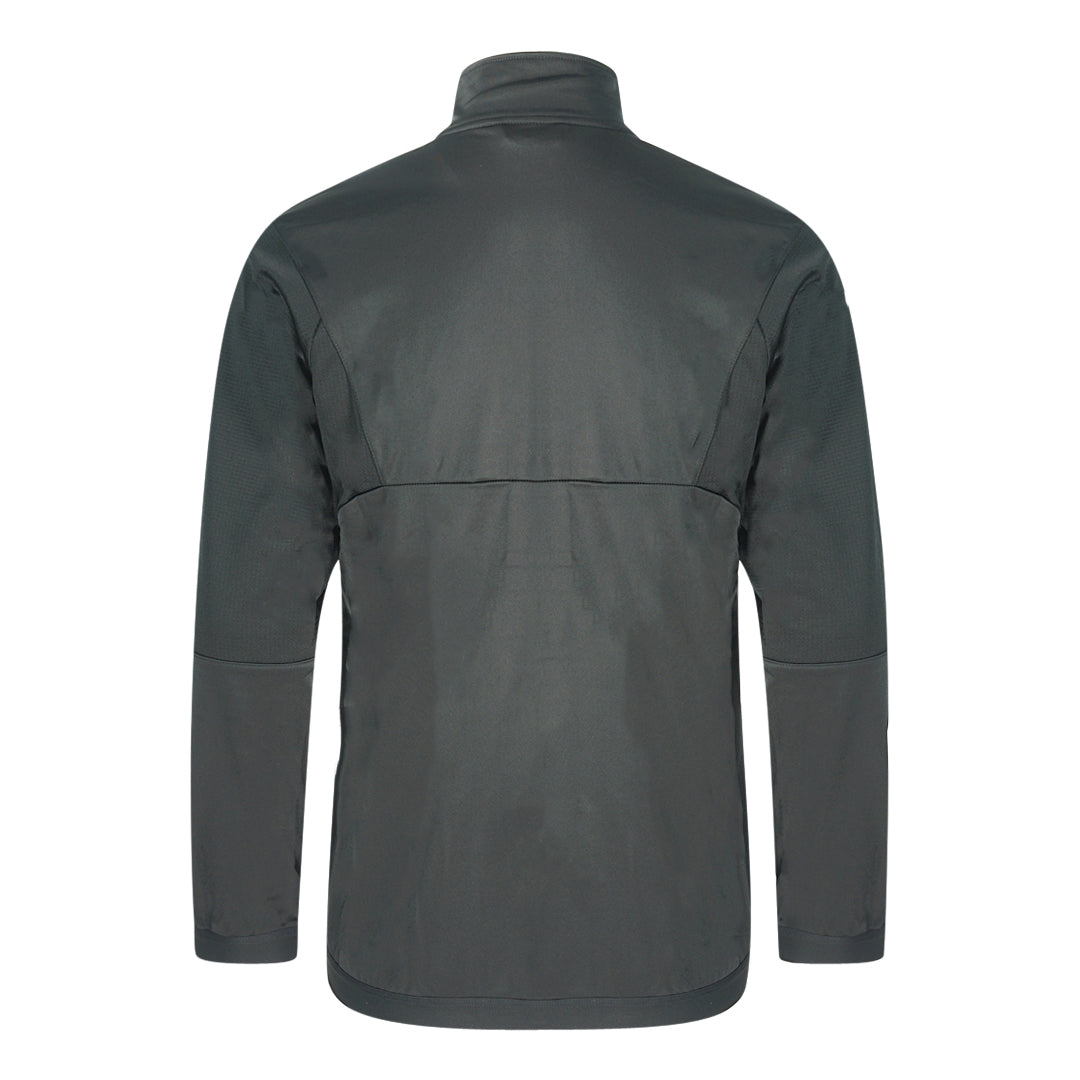 Puma Liga Drycell Black Training Jacket