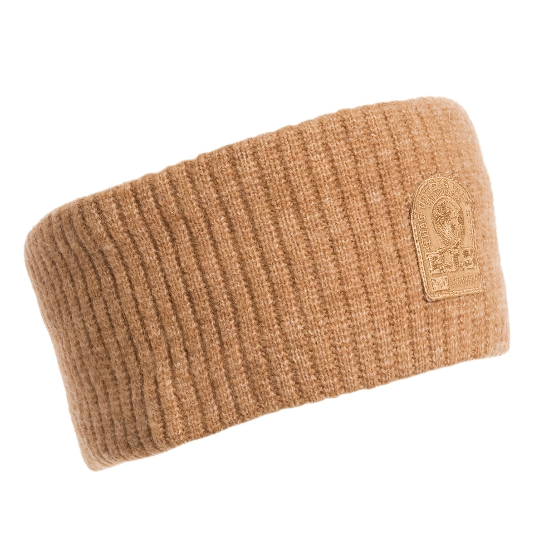 Parajumpers Beige Alpaca Band