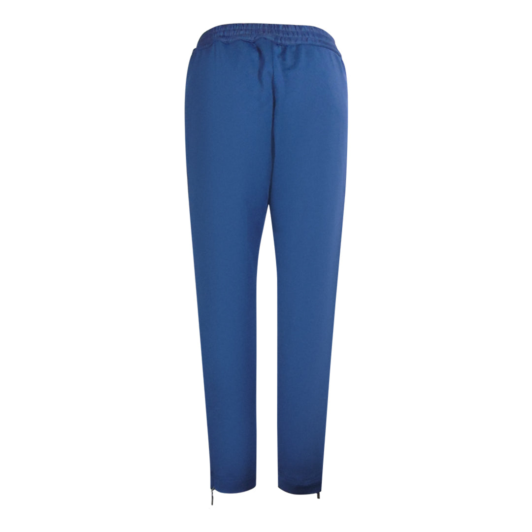 Parajumpers Brat Eclipse Blue Joggers S