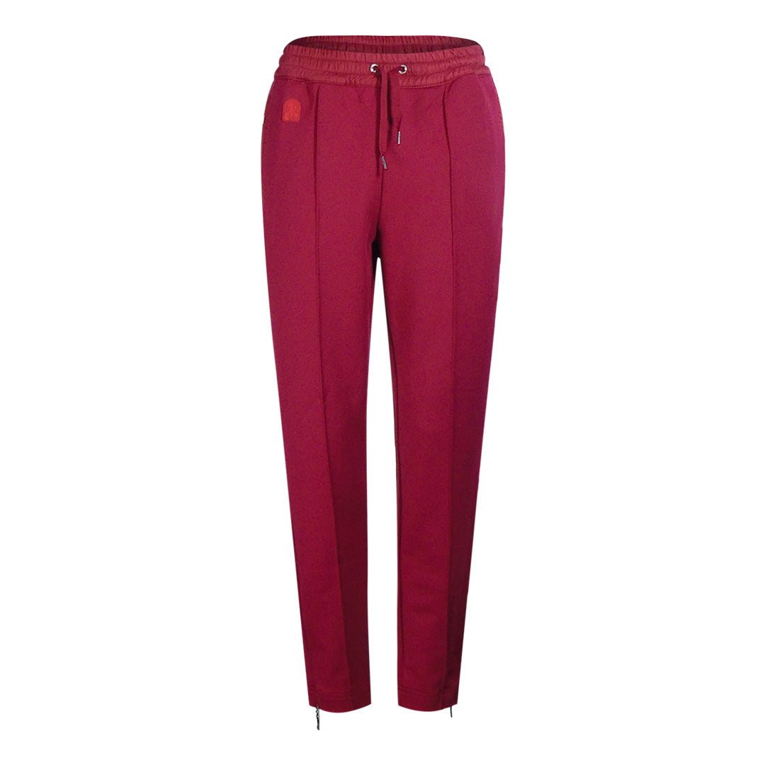 Parajumpers Brat Cerise Red Joggers S