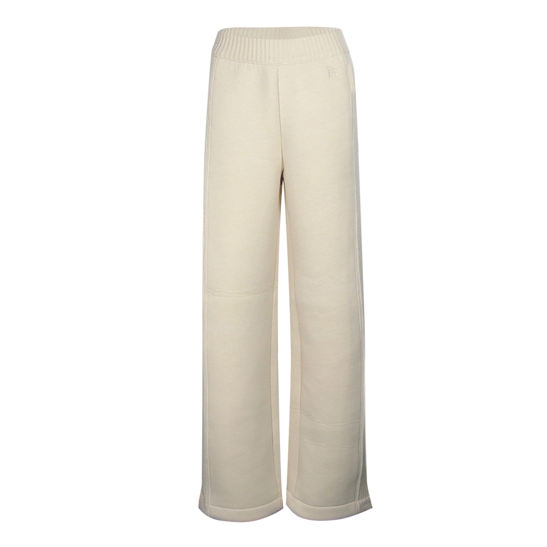 Parajumpers Cassia Moonbeam White Sweatpants S