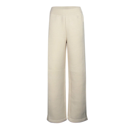 Parajumpers Cassia Moonbeam White Sweatpants S