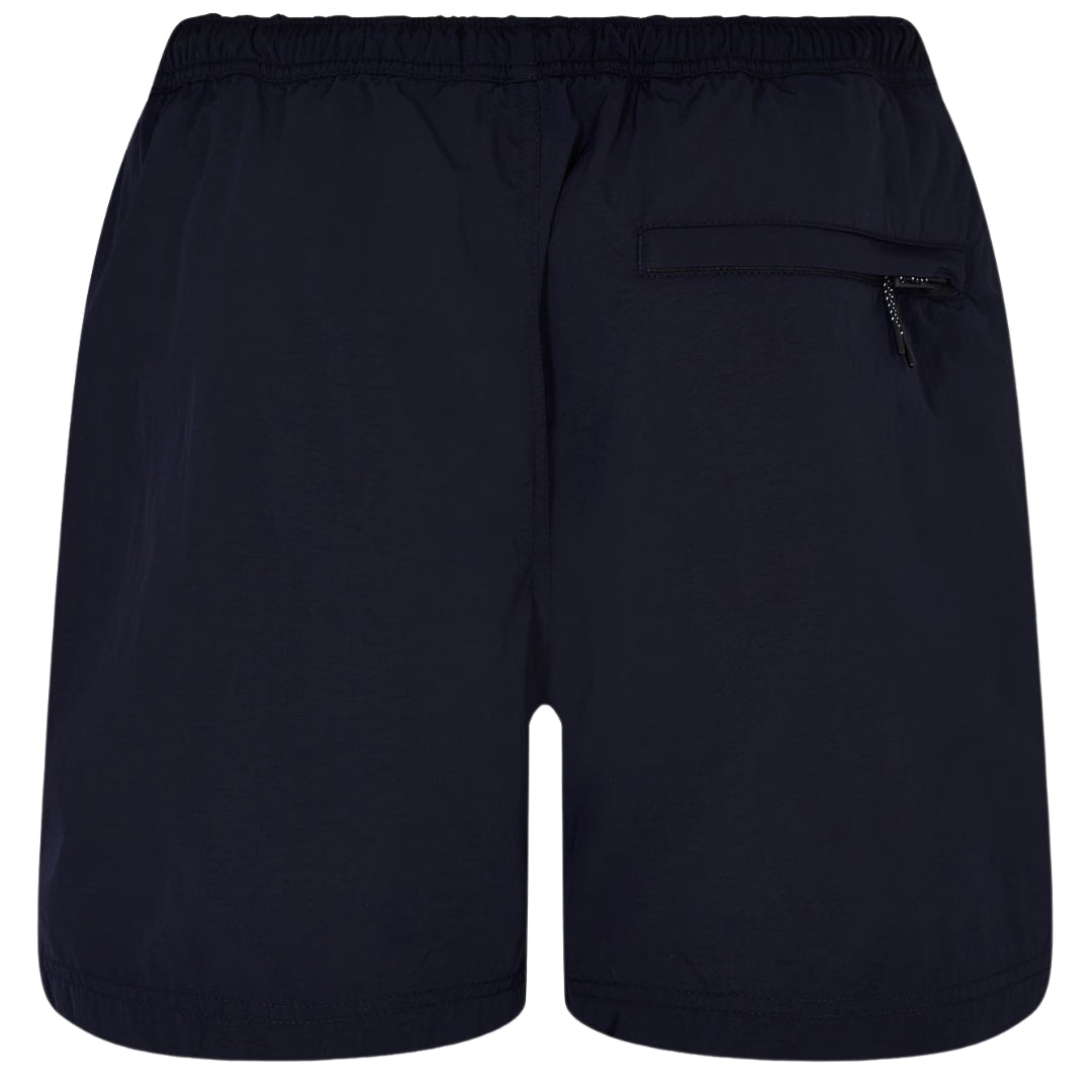 Belstaff Clipper Dark Blue Swim Shorts S