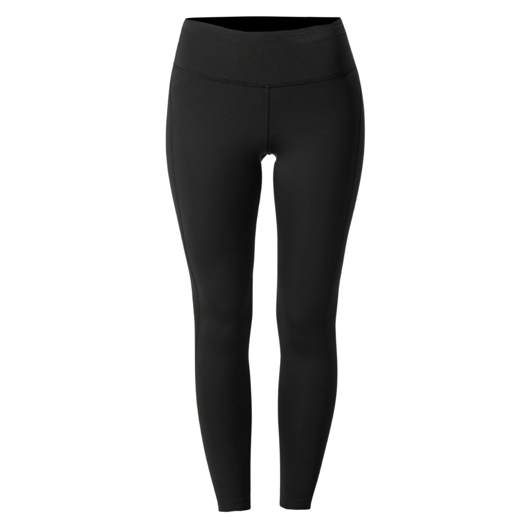 Nike Dri-Fit Black Leggings