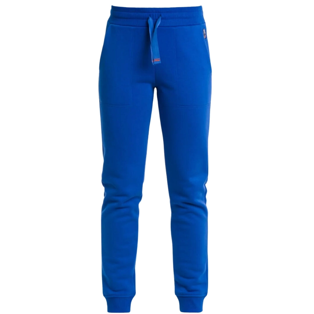 Parajumpers Franca Blue Sweatpants S