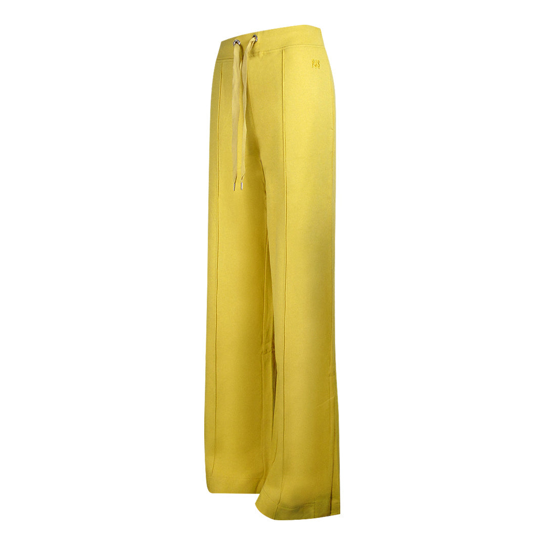 Parajumpers Isidor Sundress Yellow Sweatpants S