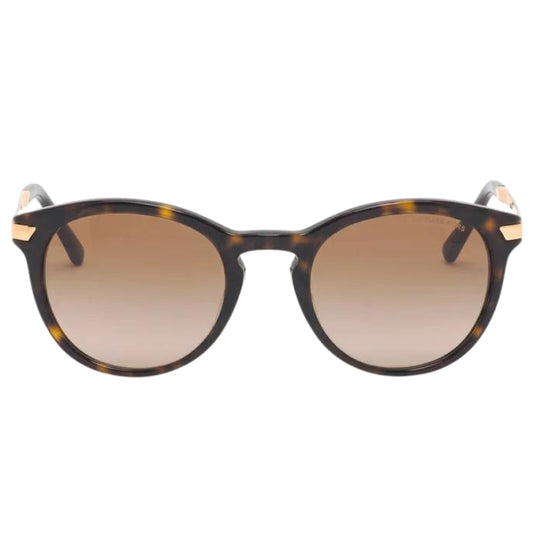 Michael Kors MK2023F 310613 Womens Sunglasses Gold