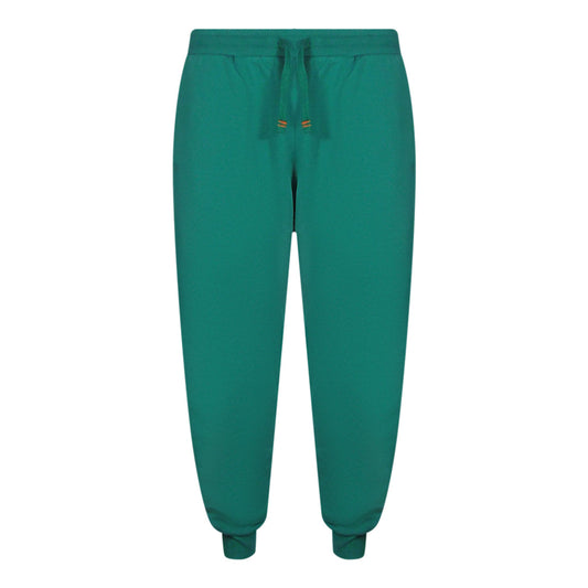 Parajumpers Makalu Billard Green Joggers L