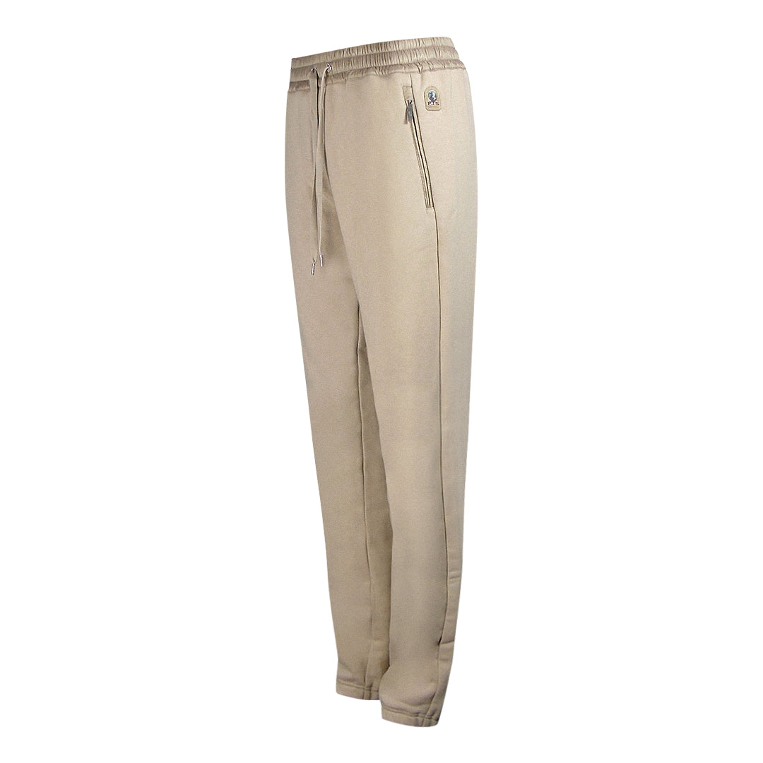 Parajumpers Martina Sunkissed Beige Sweatpants S