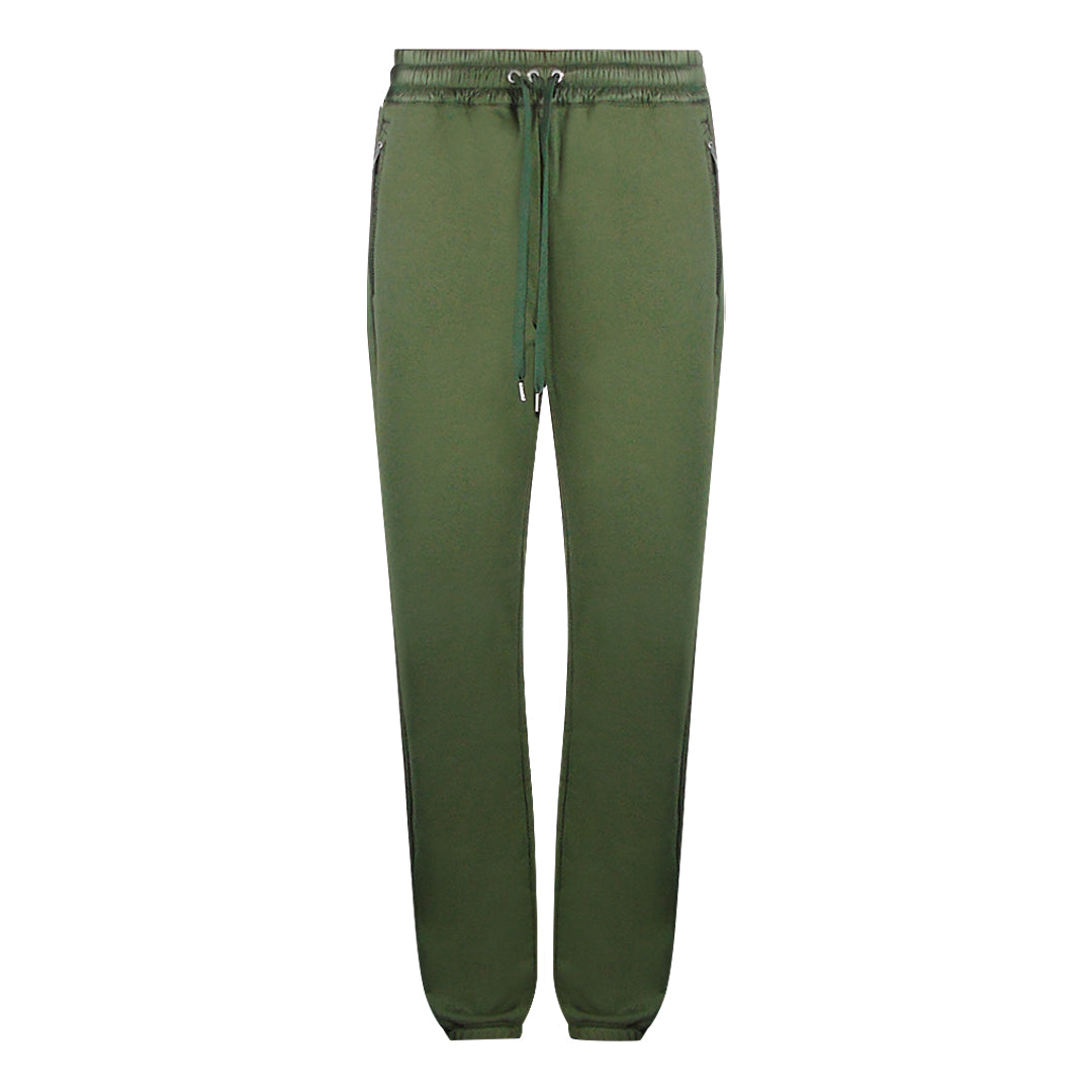 Parajumpers Martina Rosemary Green Sweatpants S