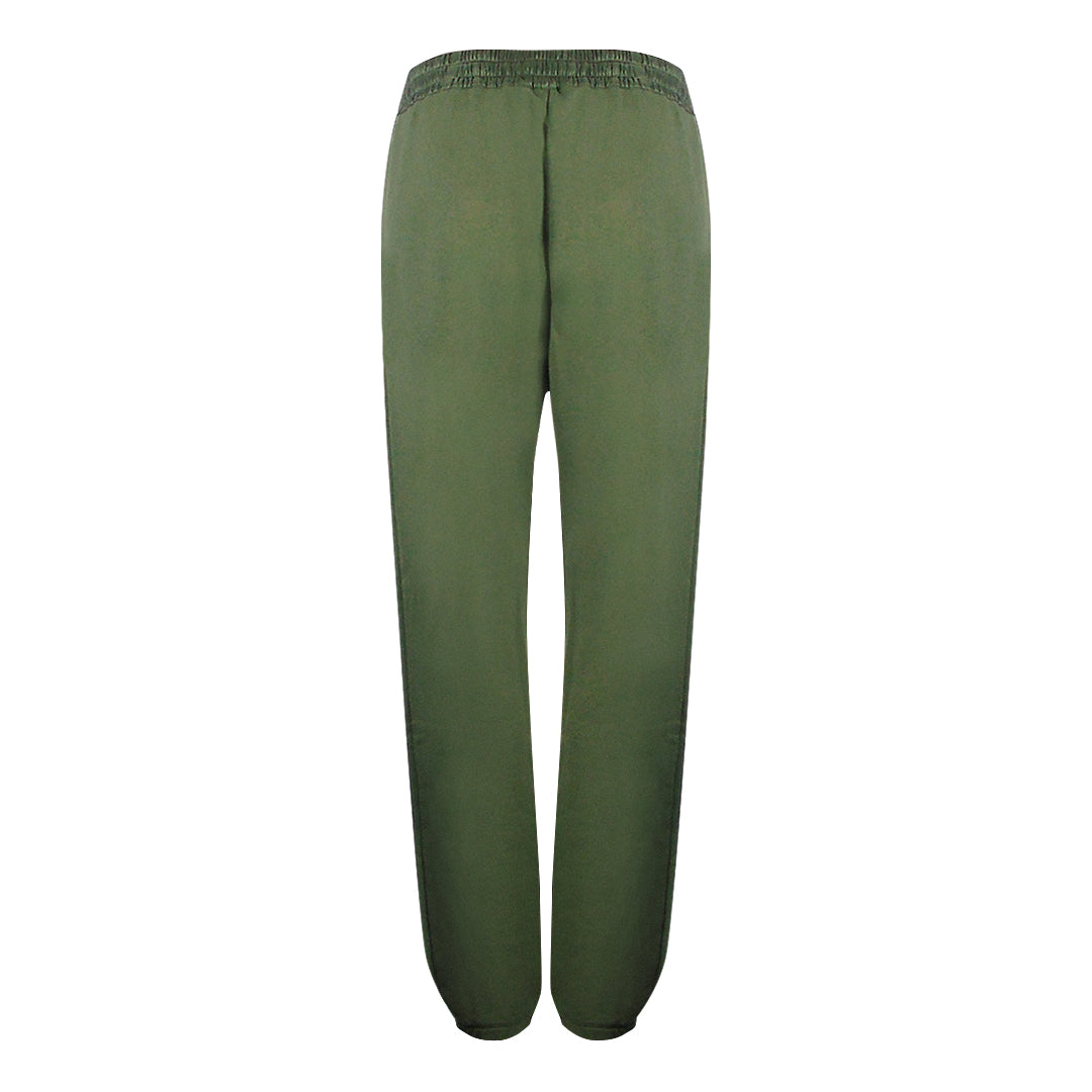 Parajumpers Martina Rosemary Green Sweatpants S