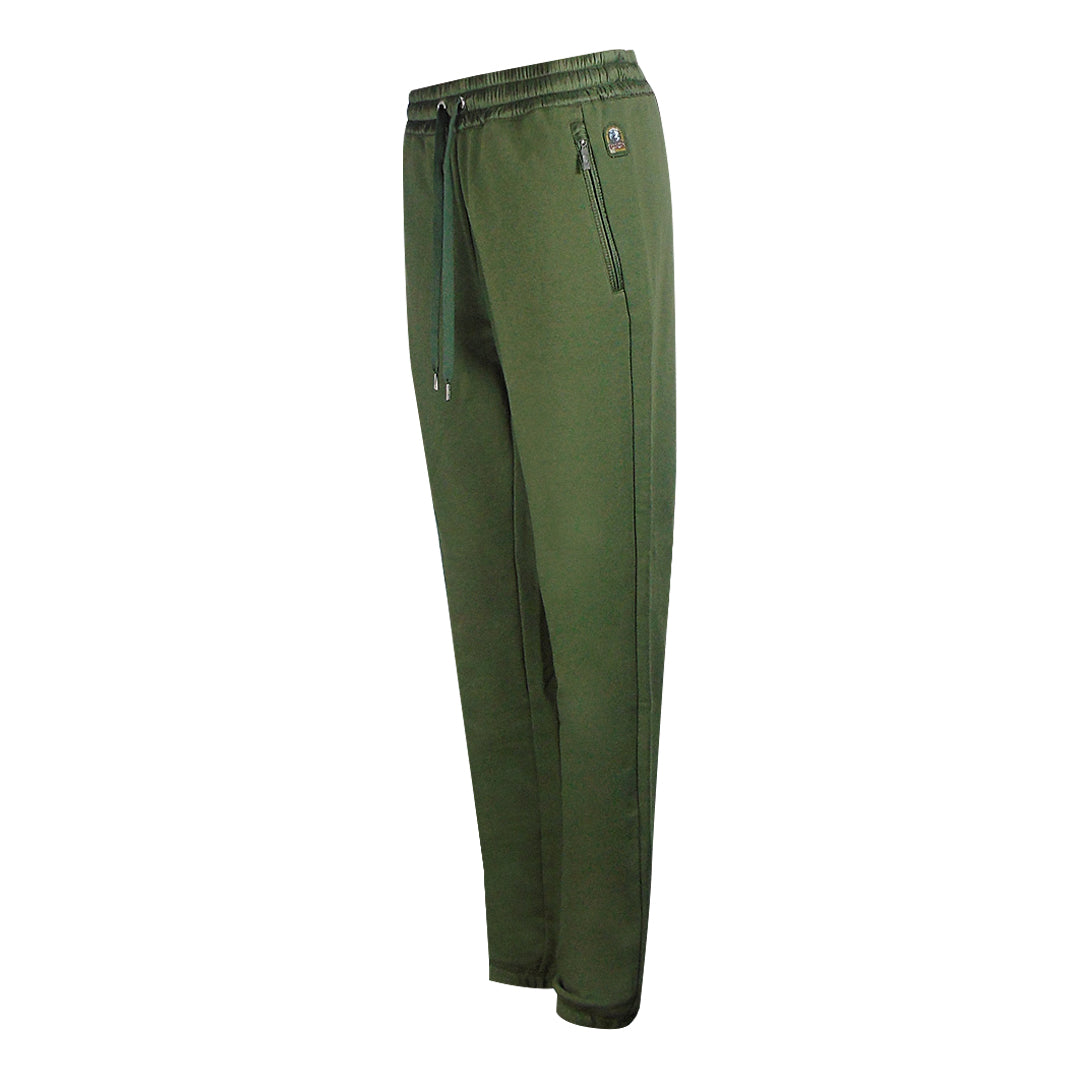 Parajumpers Martina Rosemary Green Sweatpants S