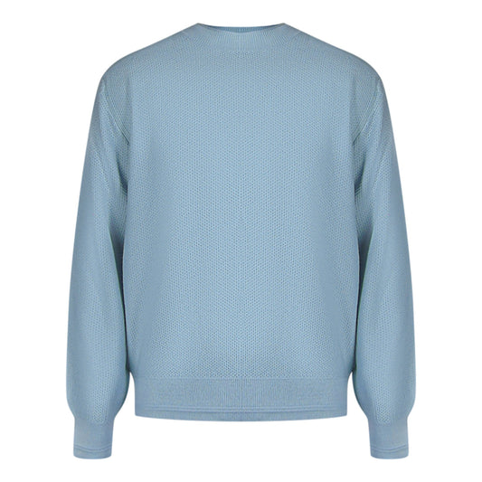 Parajumpers Willem Blue Sweatshirt L