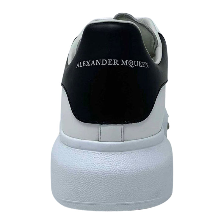 Alexander McQueen Larry Oversized Trainers