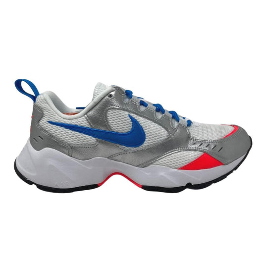 Nike Air Heights At4522 102 Trainers White