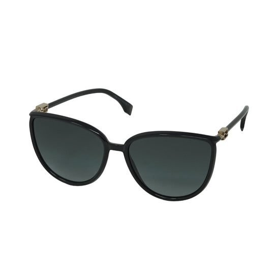 Fendi Womens Ff 0459/S 807/9O Sunglasses - Blakeburn