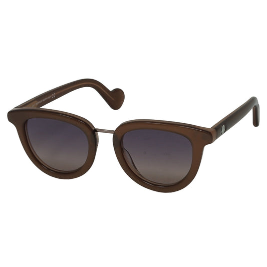 Moncler ML0044 50B Sunglasses - Blakeburn