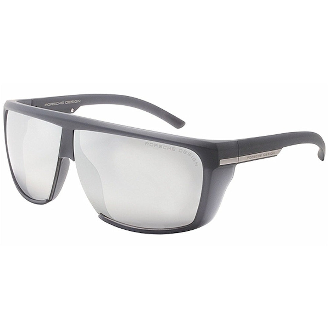 Porsche Design P8597 A Sunglasses