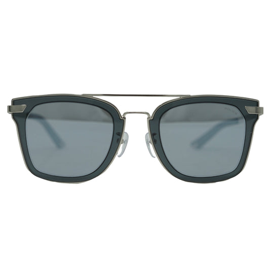 Police SPL348 579X Sunglasses - Blakeburn