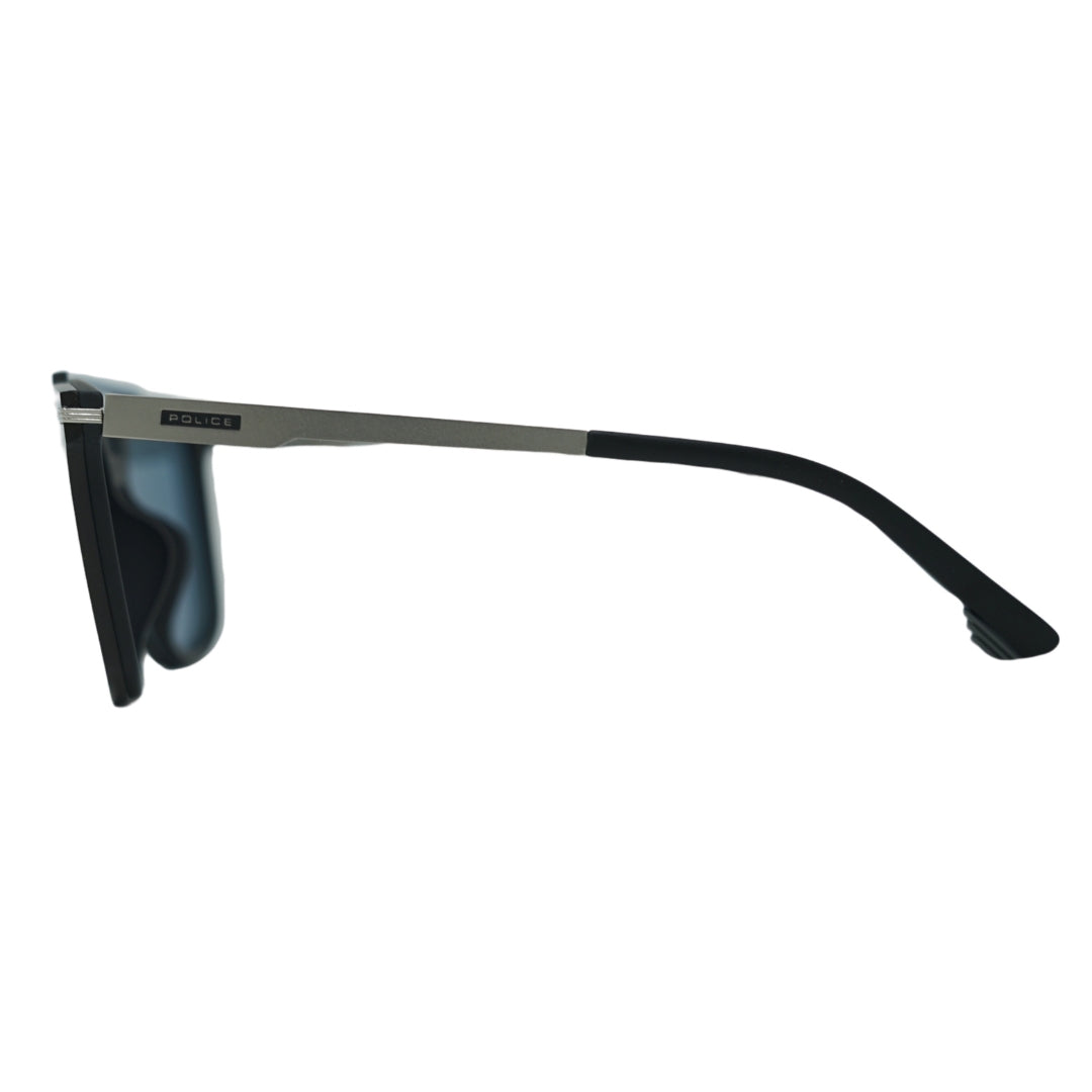 Police SPL528M U28X Sunglasses - Nova Clothing