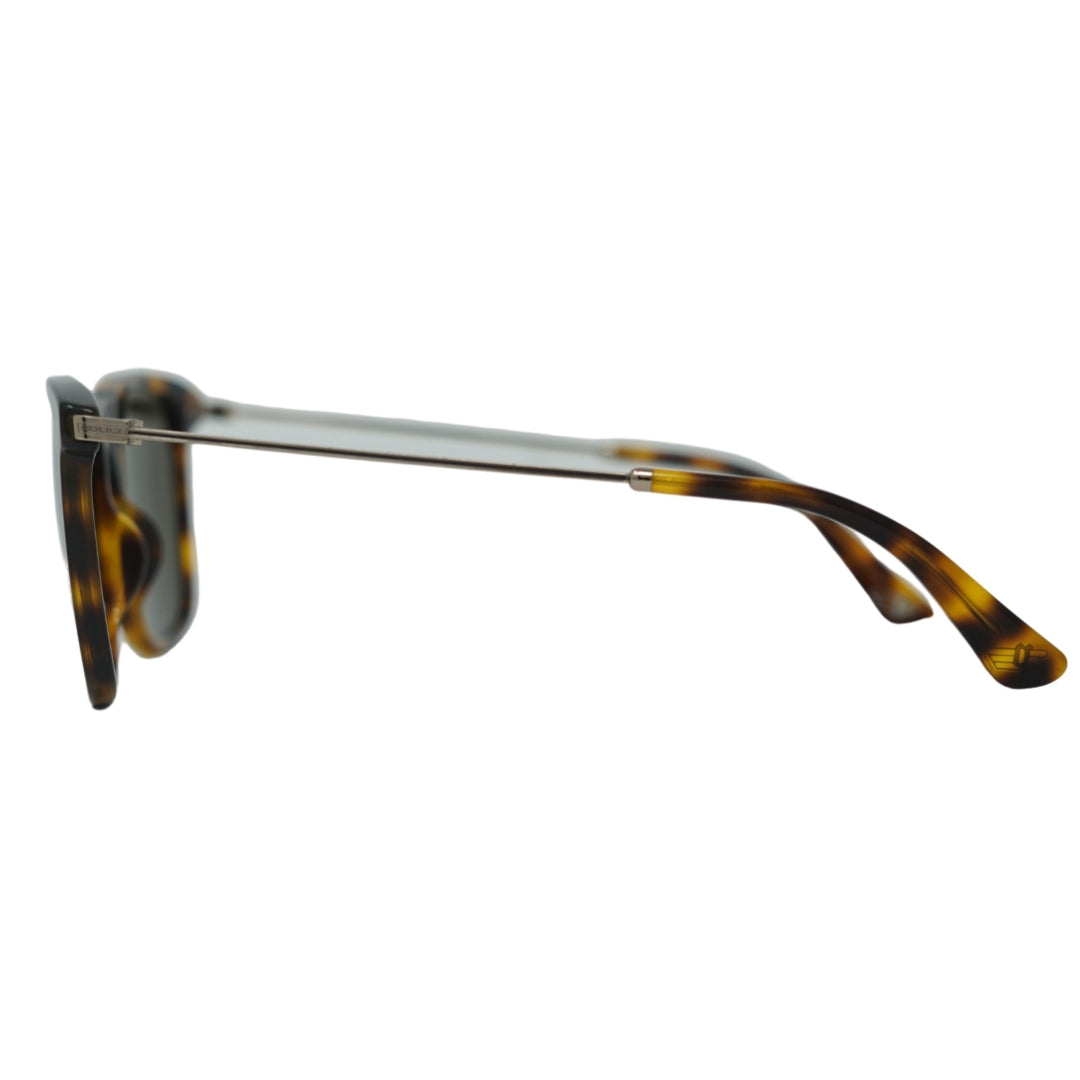 Police SPL572N 1GZV Sunglasses - Nova Clothing