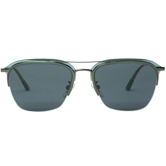 Police Mens Sunglasses SPL783M 0568 Black