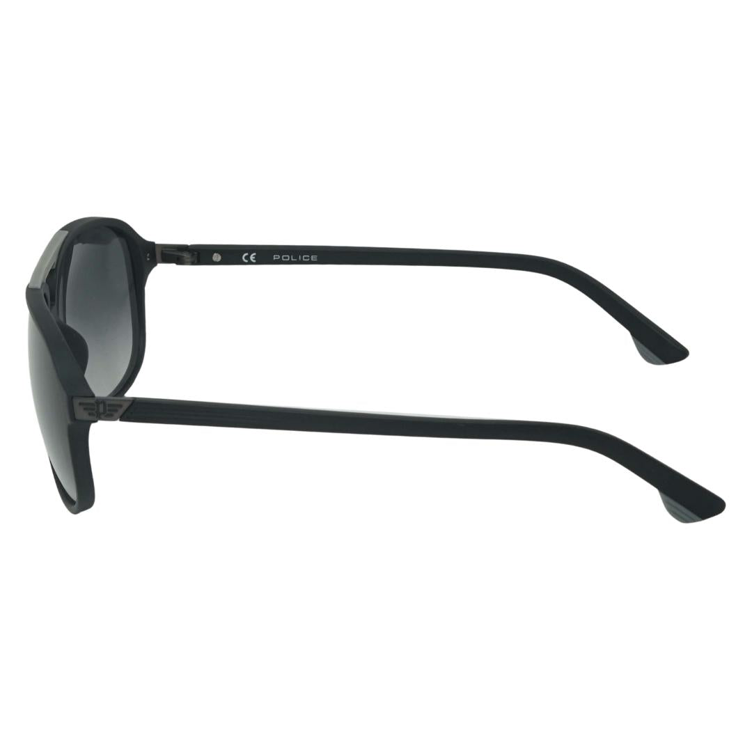 Police Spl962 096T Sunglasses