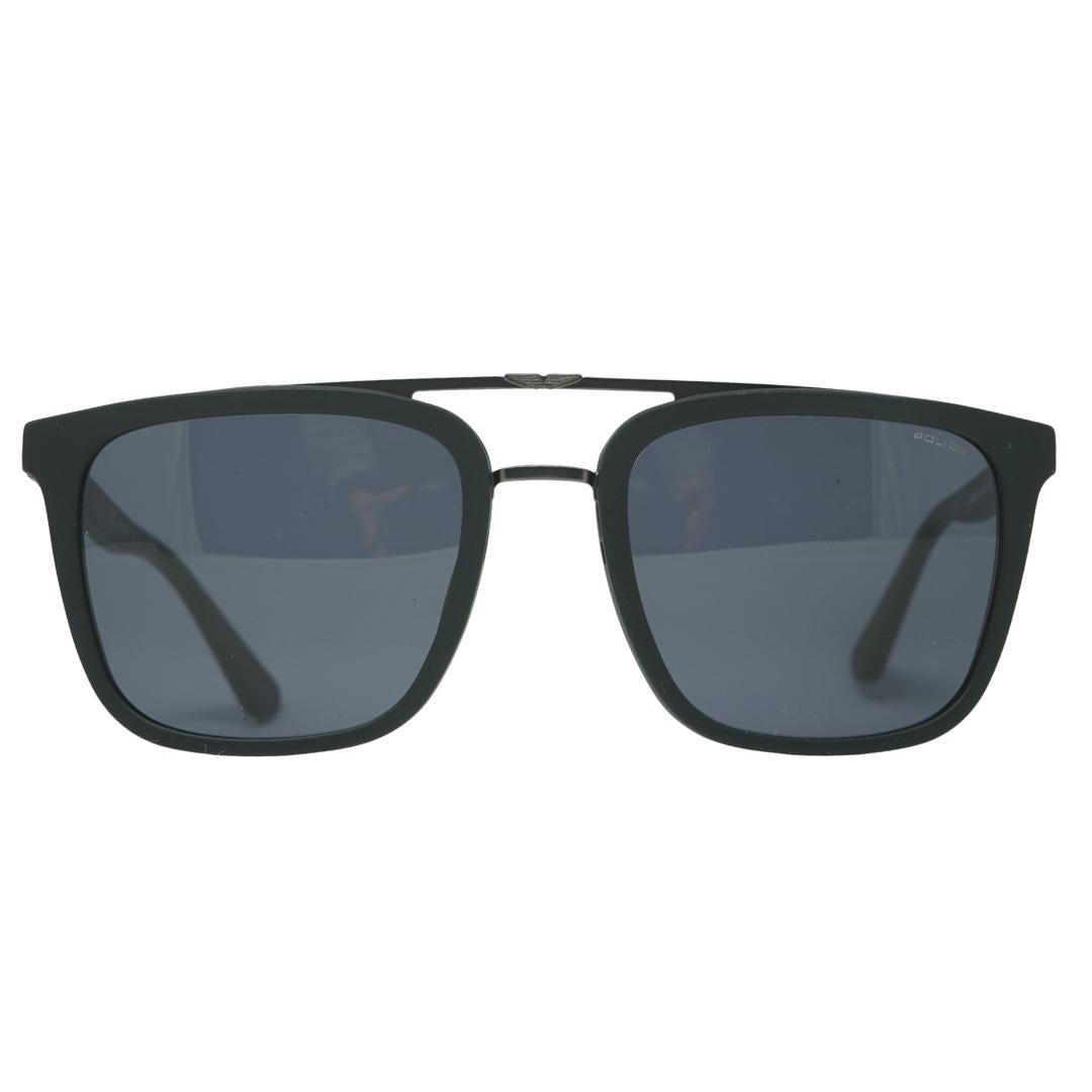 Police SPLB41G 0703 Sunglasses