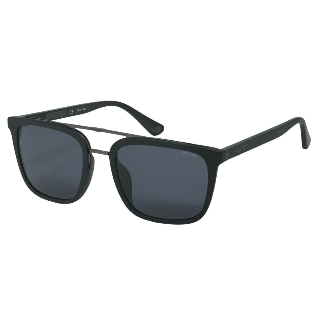 Police SPLB41G 0703 Sunglasses