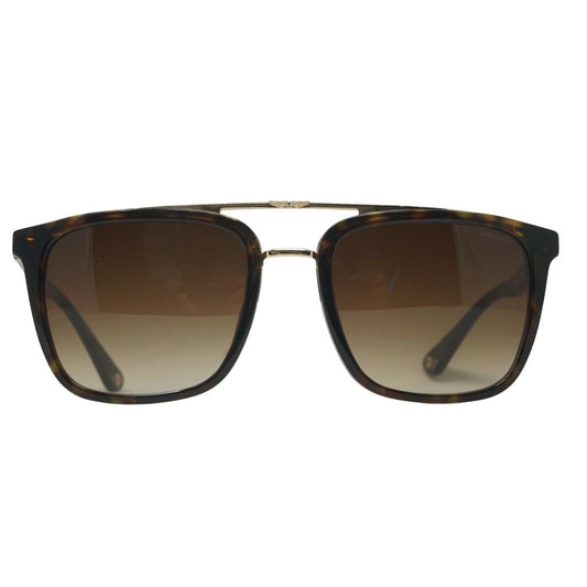 Police SPLB41G 0722 Sunglasses