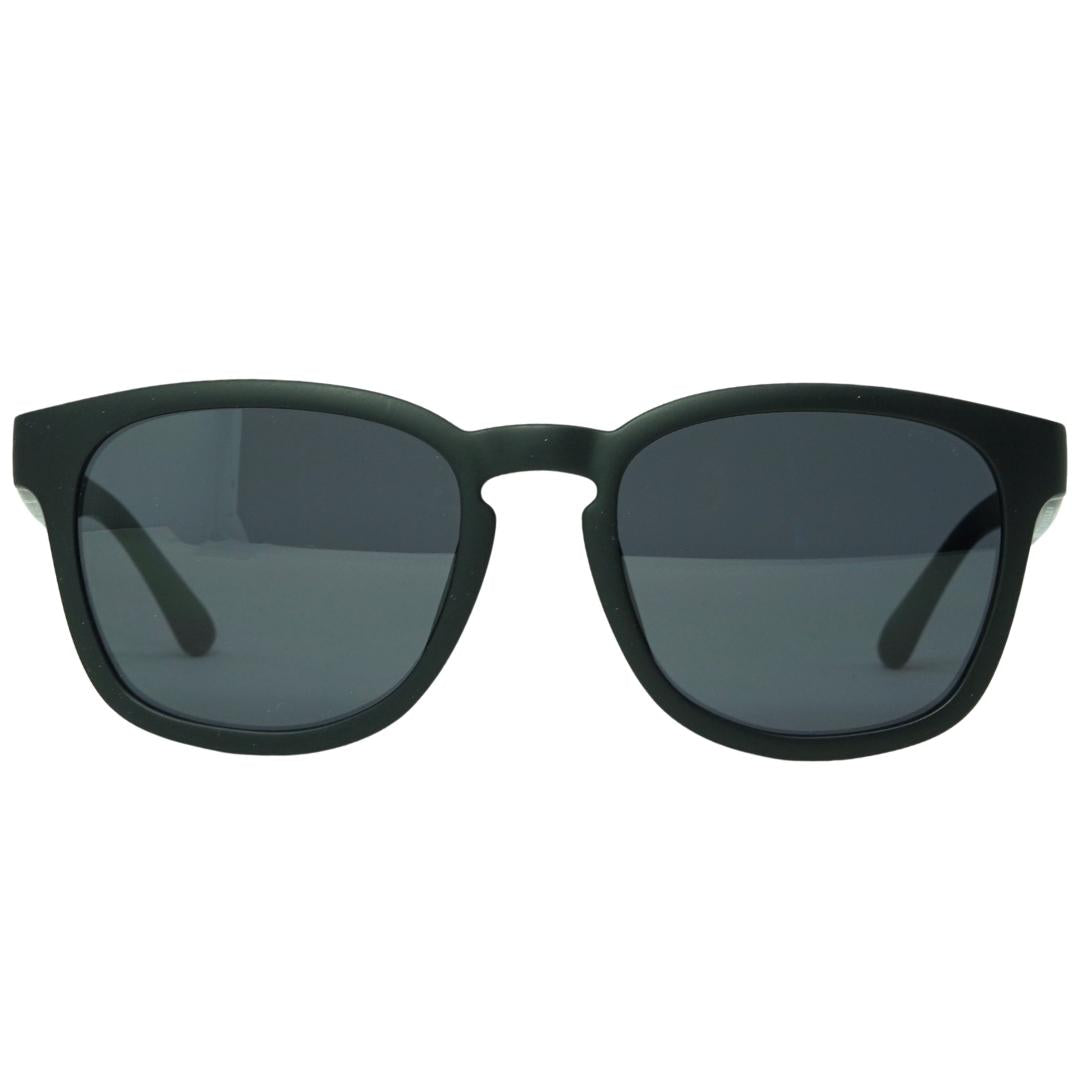 Police Mens Sunglasses SPLD41M 0U28 Black