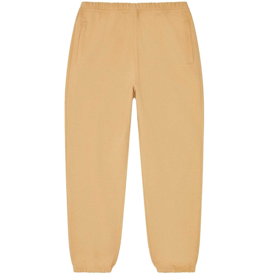 Fred Perry Pocket Detail Desert Track Pants