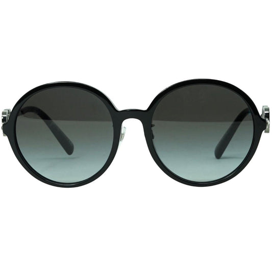 Valentino VA4075F 50018G Black Sunglasses